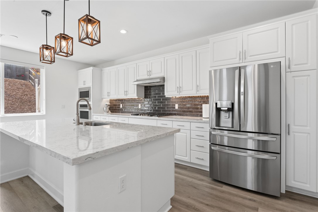 1502 Lambs Ear Property Photo 16