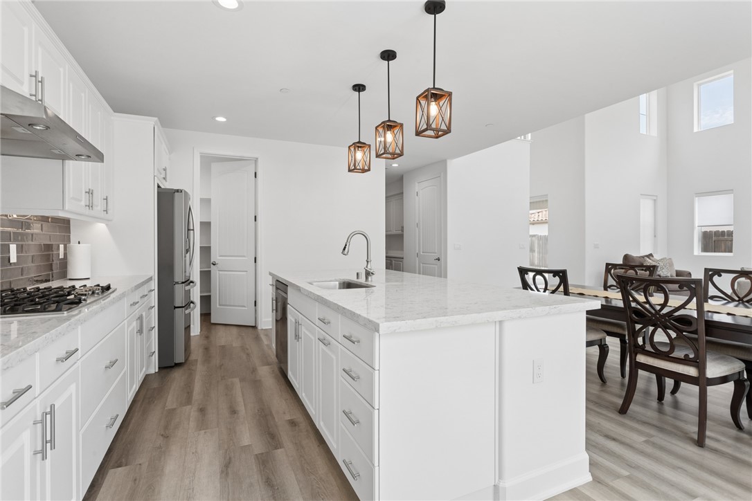 1502 Lambs Ear Property Photo 18