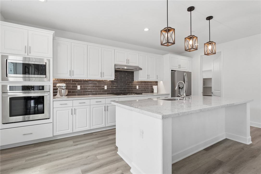 1502 Lambs Ear Property Photo 19