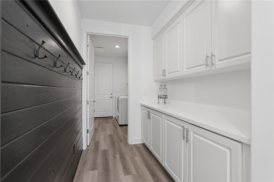 1502 Lambs Ear Property Photo 21