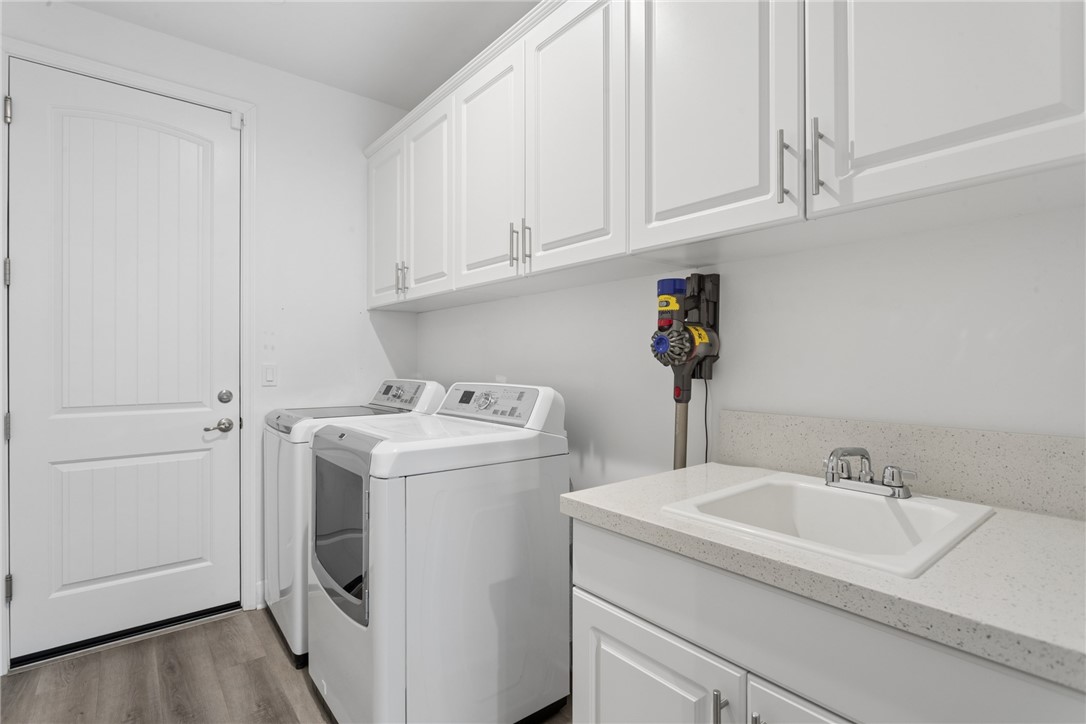1502 Lambs Ear Property Photo 22