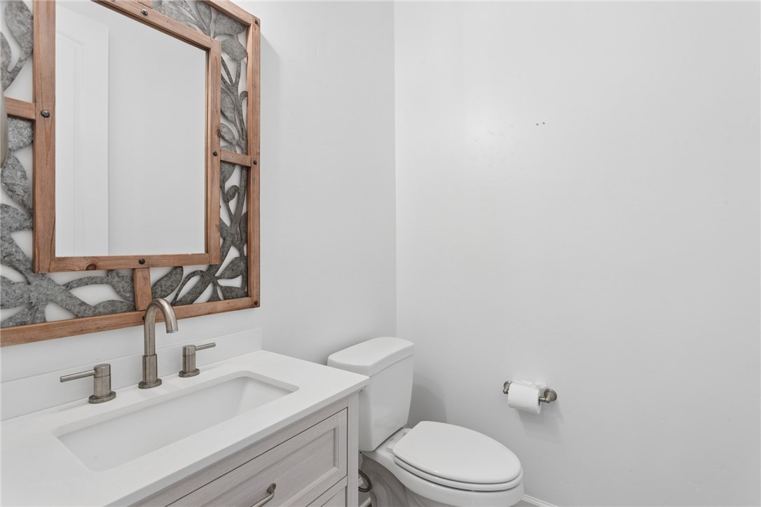 1502 Lambs Ear Property Photo 23