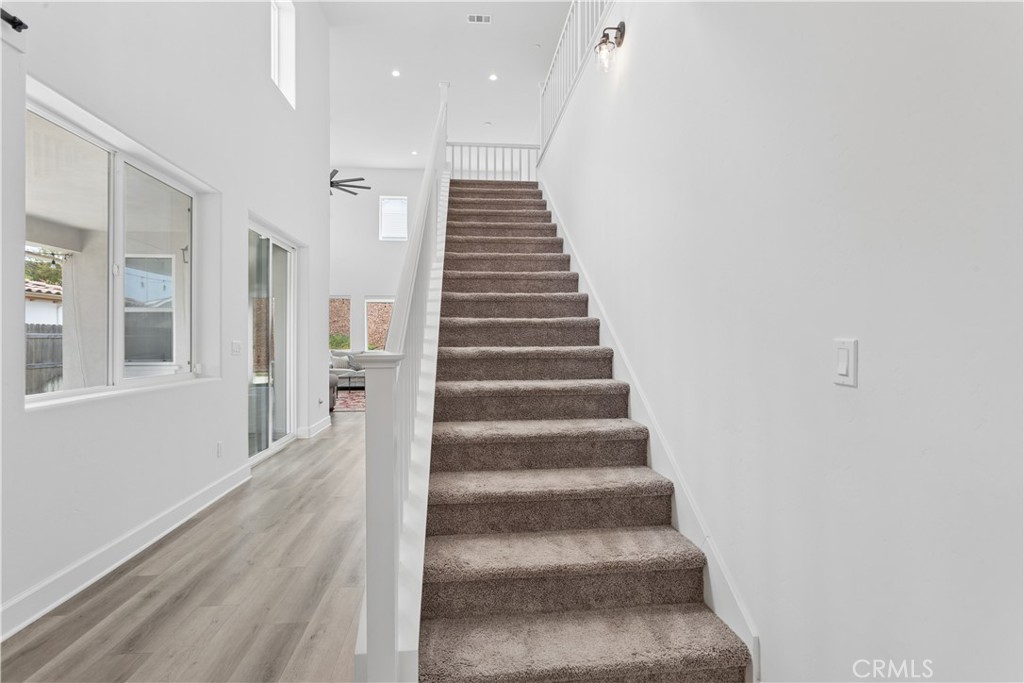 1502 Lambs Ear Property Photo 24