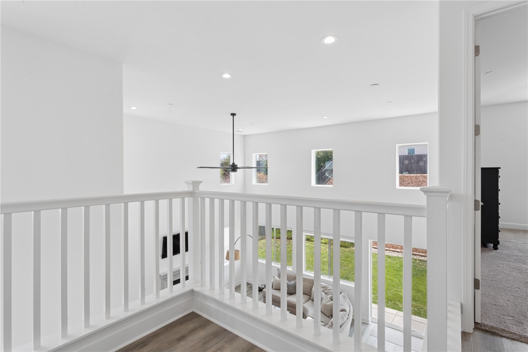 1502 Lambs Ear Property Photo 25