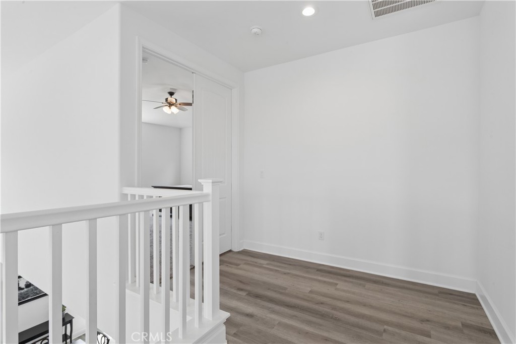 1502 Lambs Ear Property Photo 26