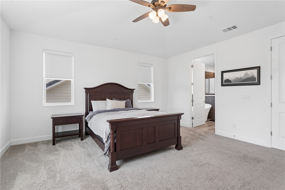 1502 Lambs Ear Property Photo 28