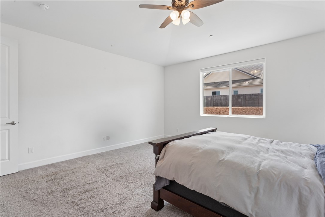 1502 Lambs Ear Property Photo 29
