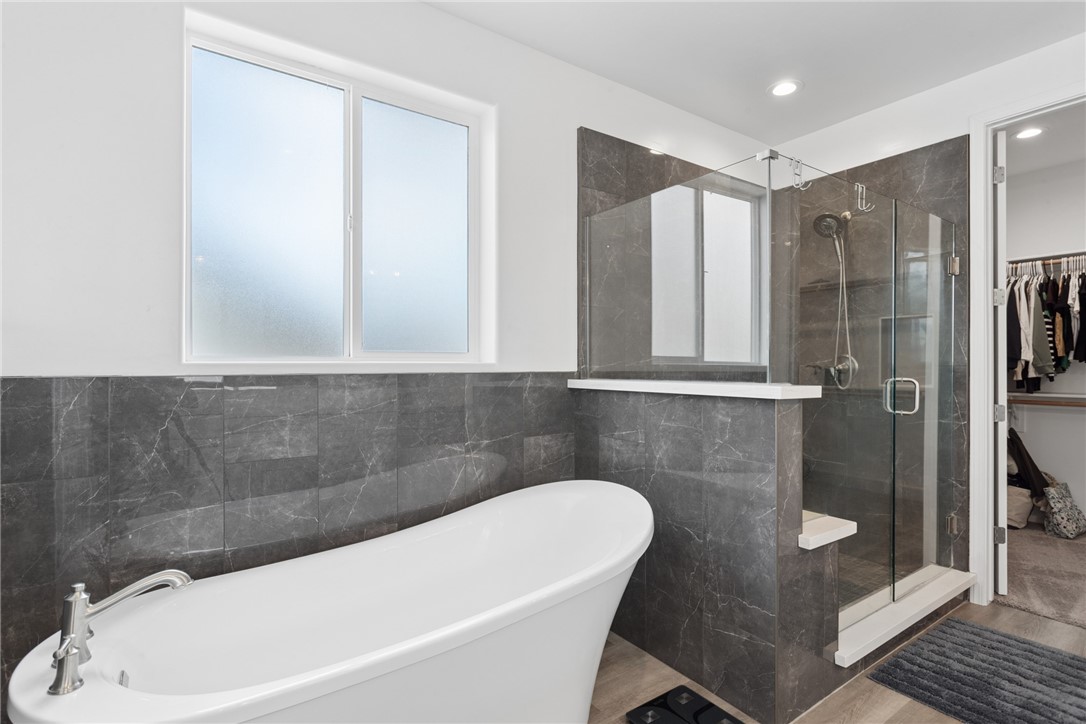 1502 Lambs Ear Property Photo 31