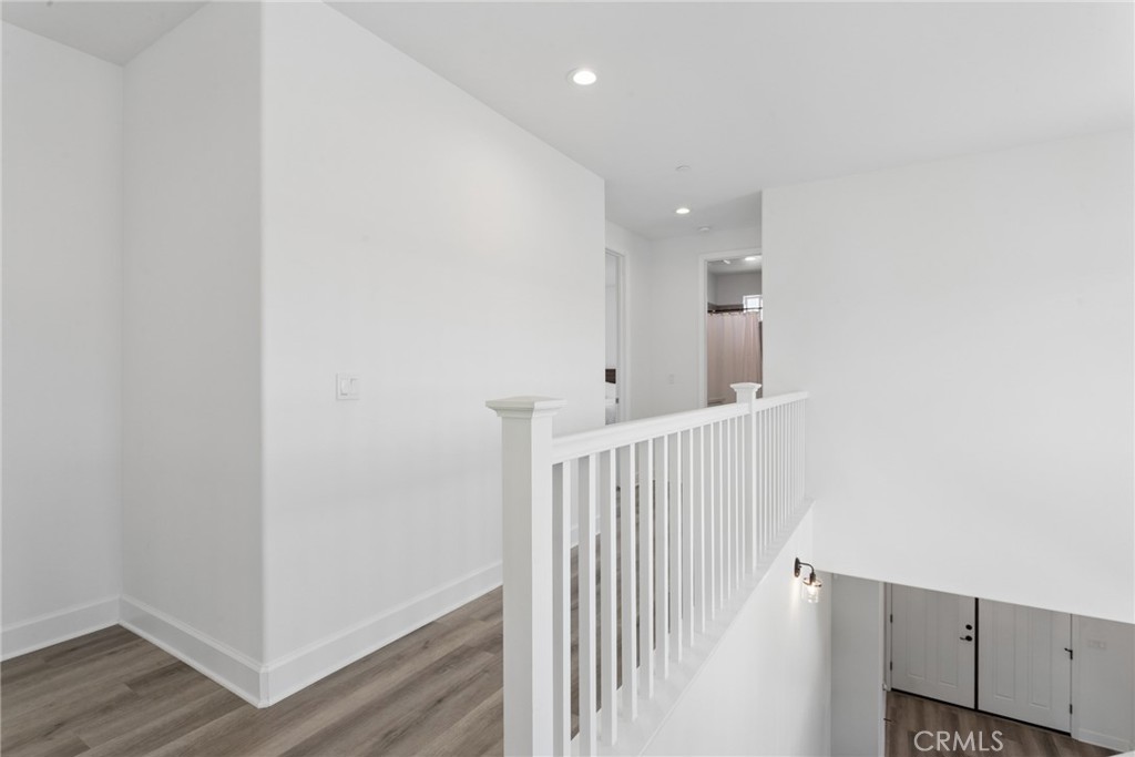 1502 Lambs Ear Property Photo 34