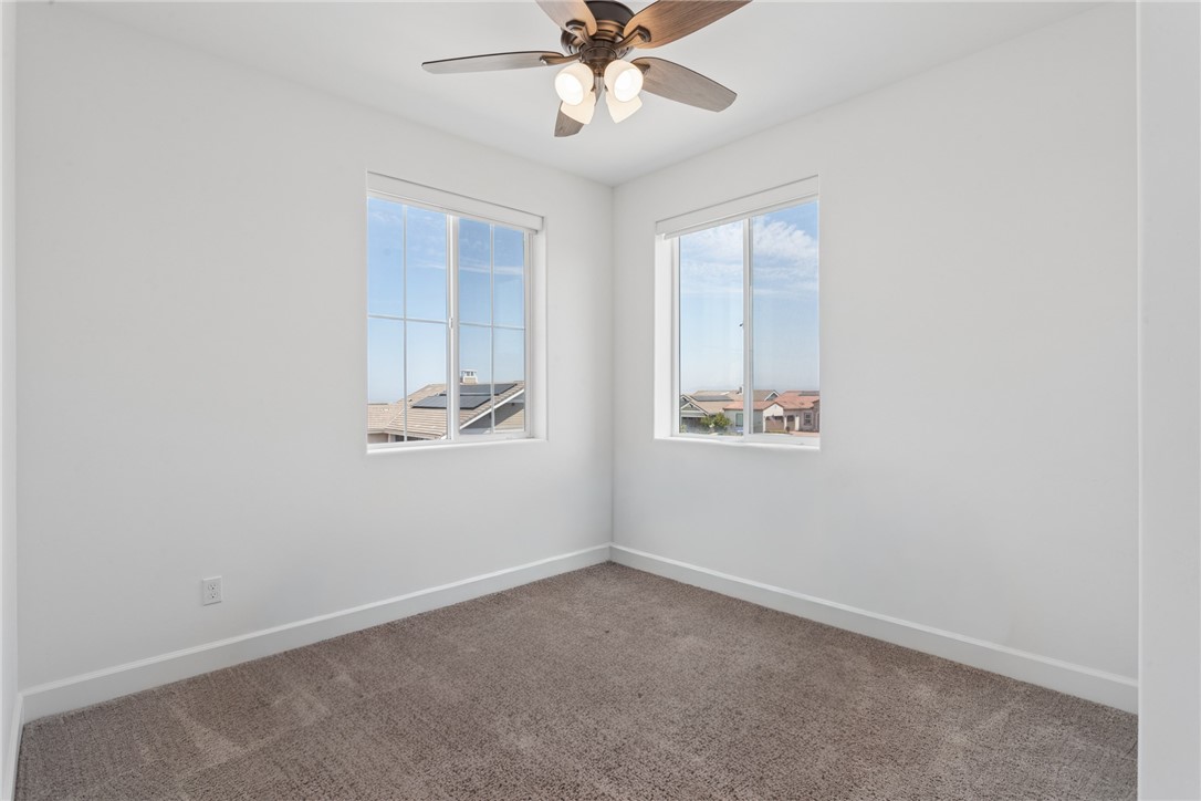 1502 Lambs Ear Property Photo 35