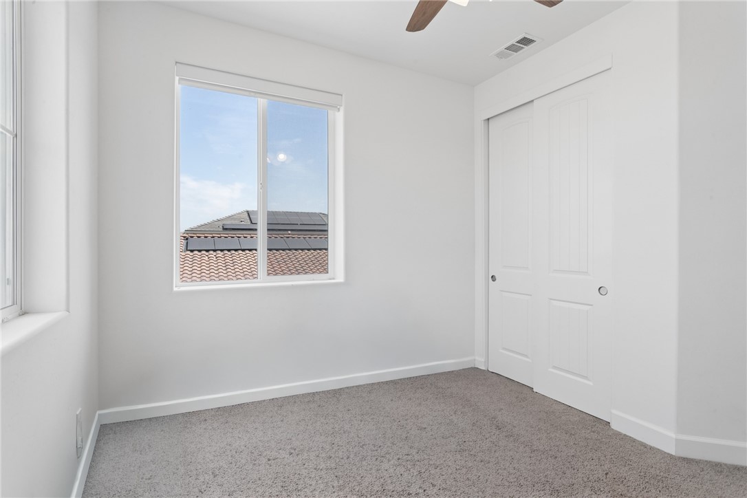 1502 Lambs Ear Property Photo 36
