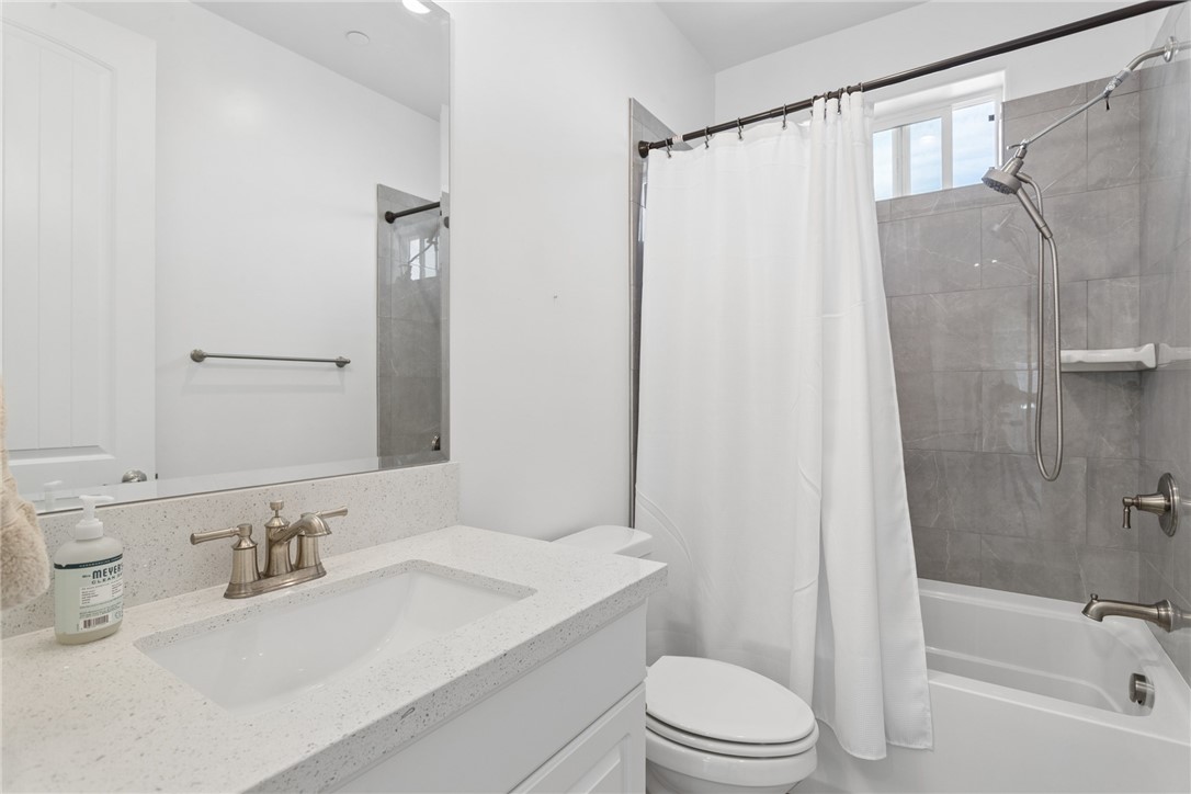 1502 Lambs Ear Property Photo 37