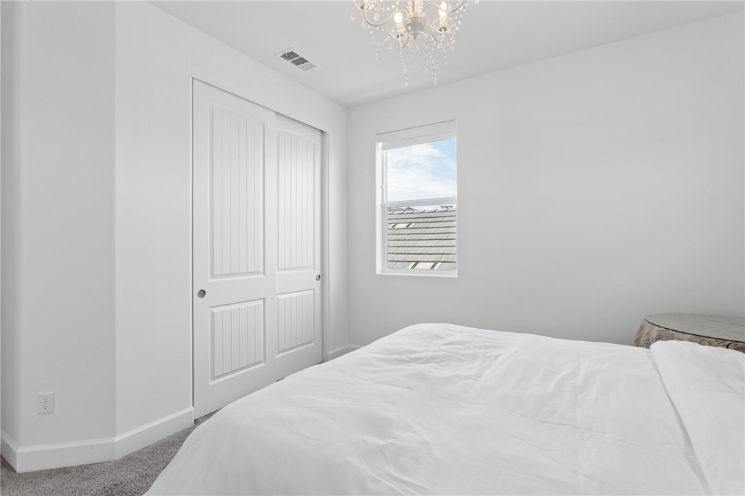 1502 Lambs Ear Property Photo 39