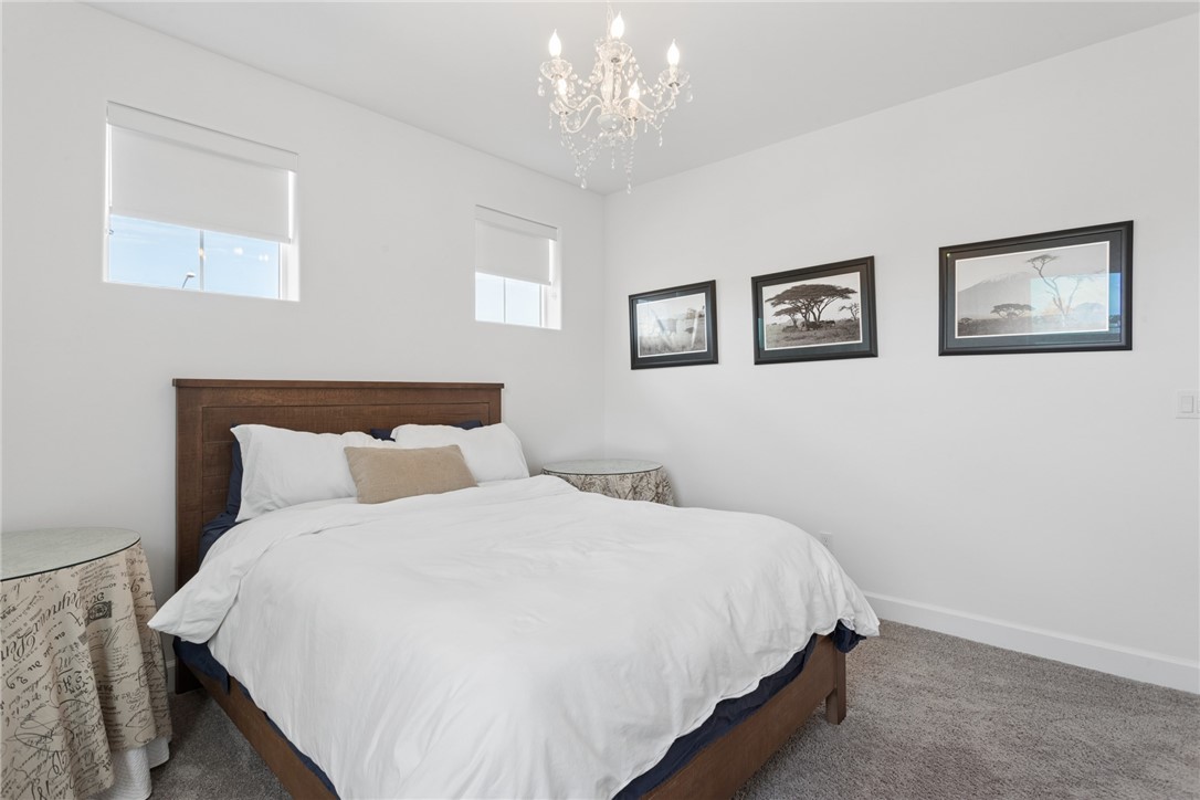 1502 Lambs Ear Property Photo 40