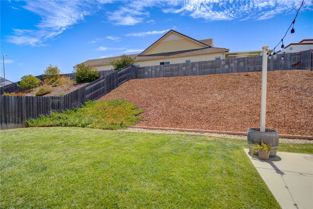 1502 Lambs Ear Property Photo 41