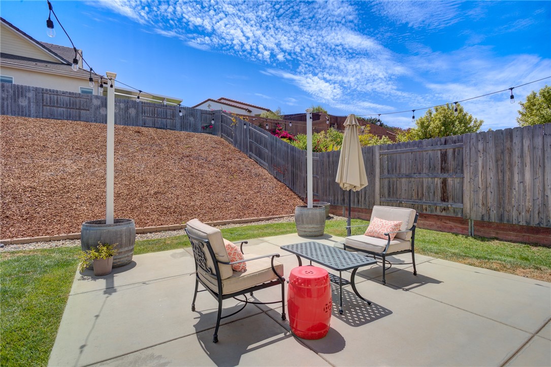 1502 Lambs Ear Property Photo 42