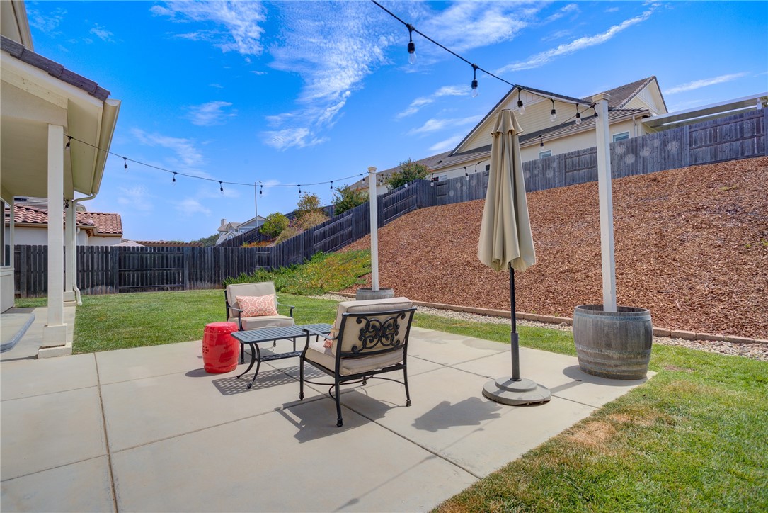 1502 Lambs Ear Property Photo 43