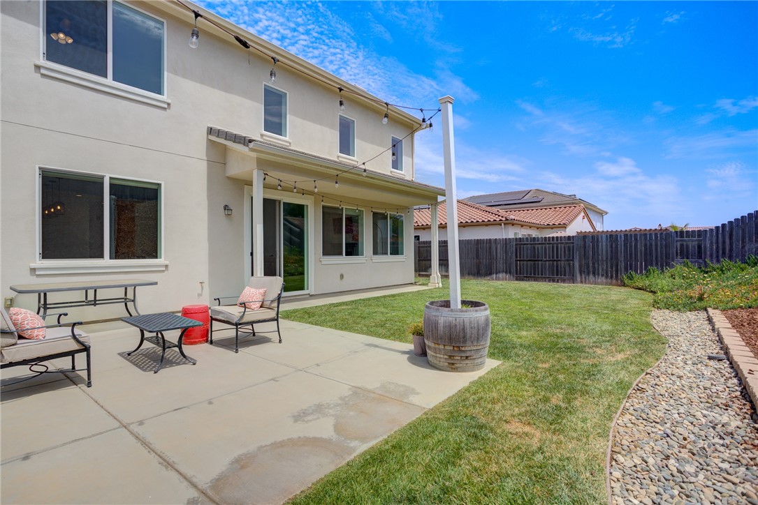 1502 Lambs Ear Property Photo 44
