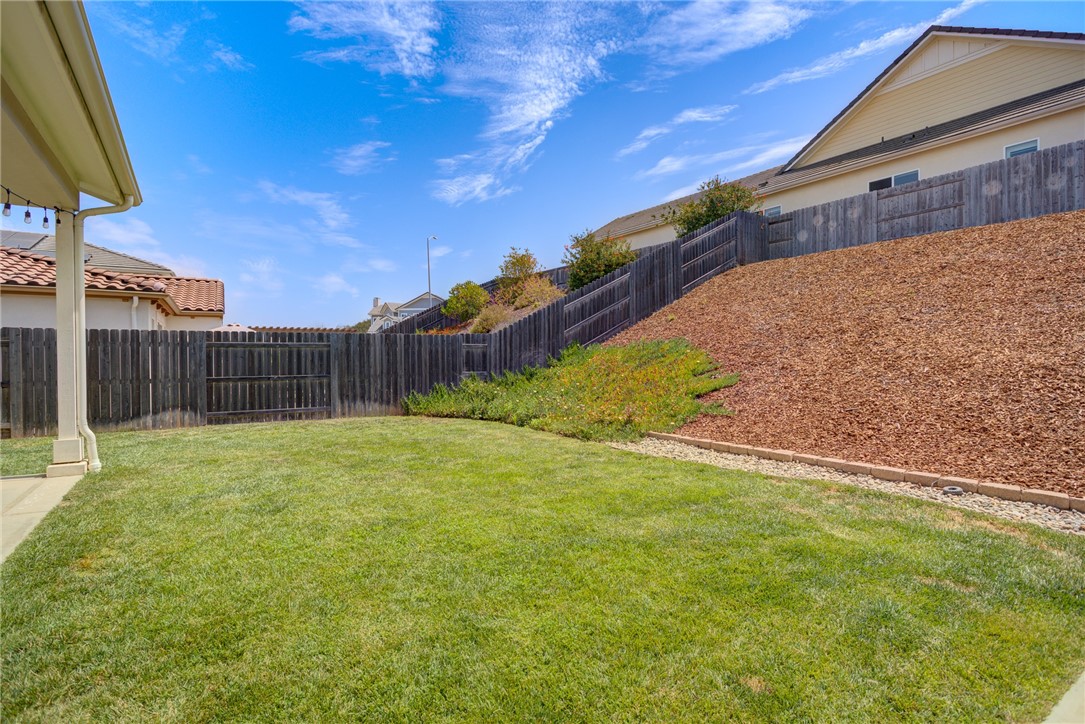 1502 Lambs Ear Property Photo 45