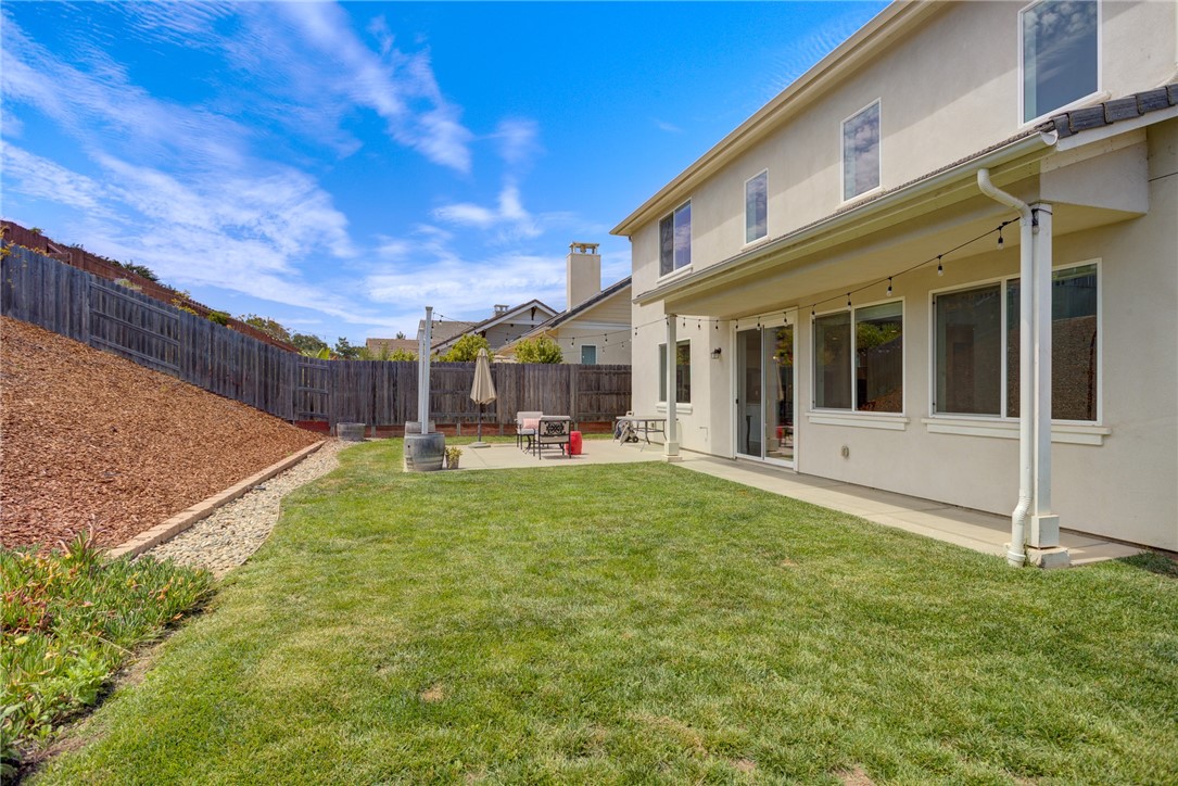 1502 Lambs Ear Property Photo 46