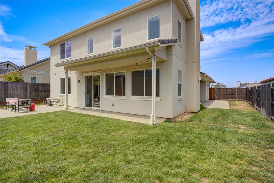 1502 Lambs Ear Property Photo 47