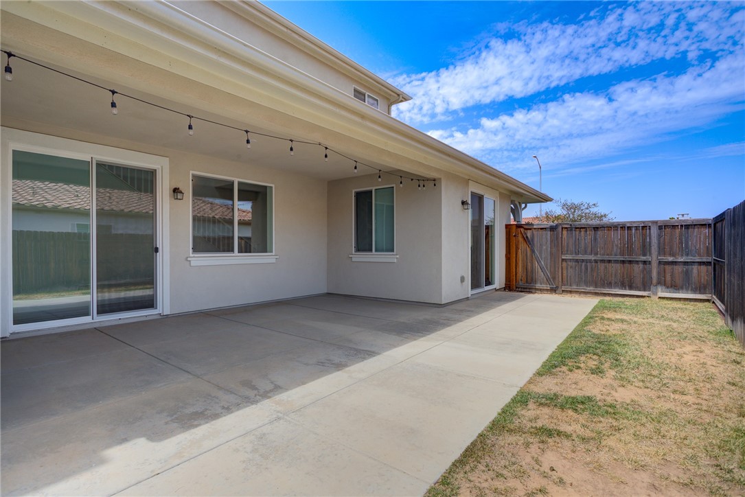 1502 Lambs Ear Property Photo 48