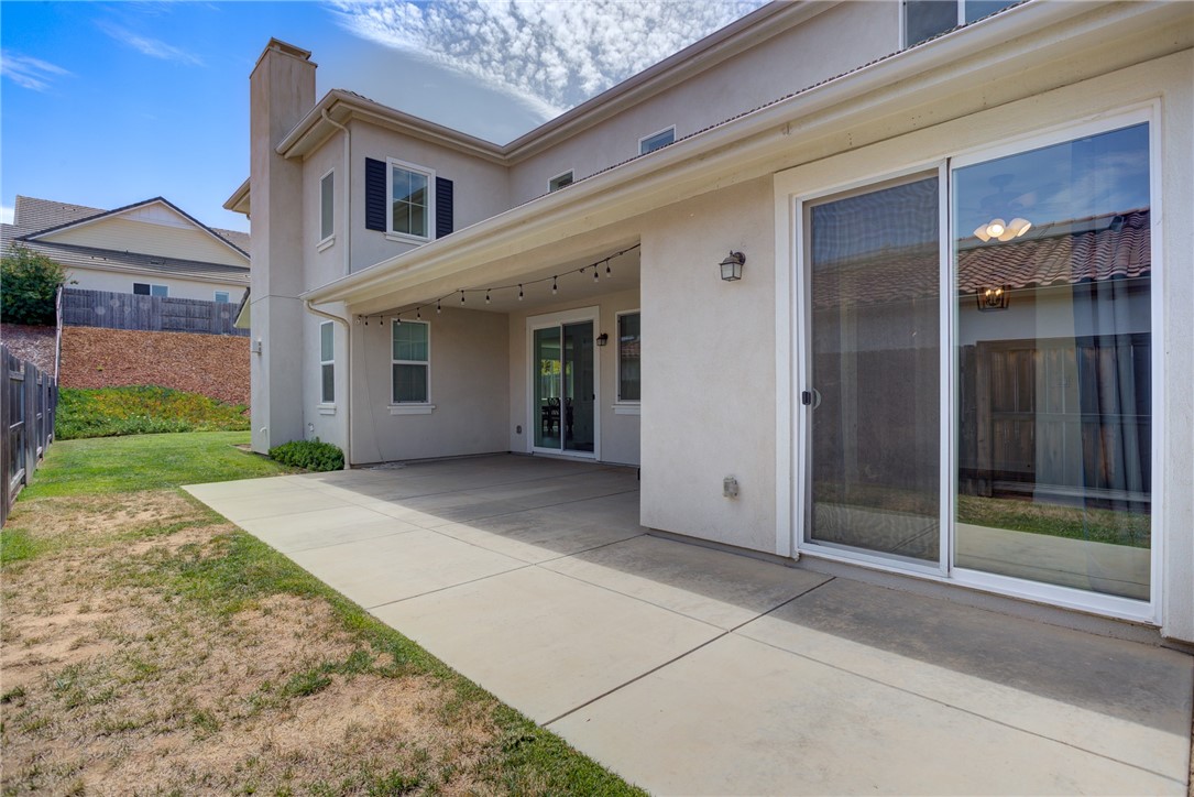1502 Lambs Ear Property Photo 49