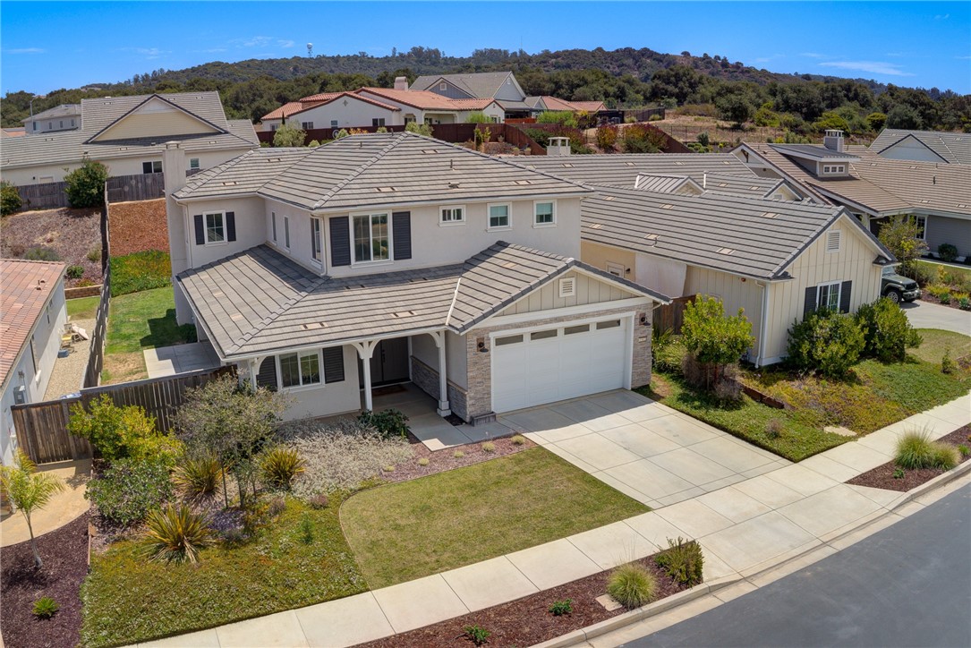 1502 Lambs Ear Property Photo 50