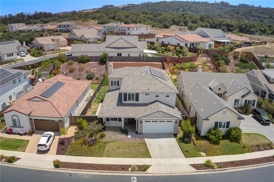 1502 Lambs Ear Property Photo 51