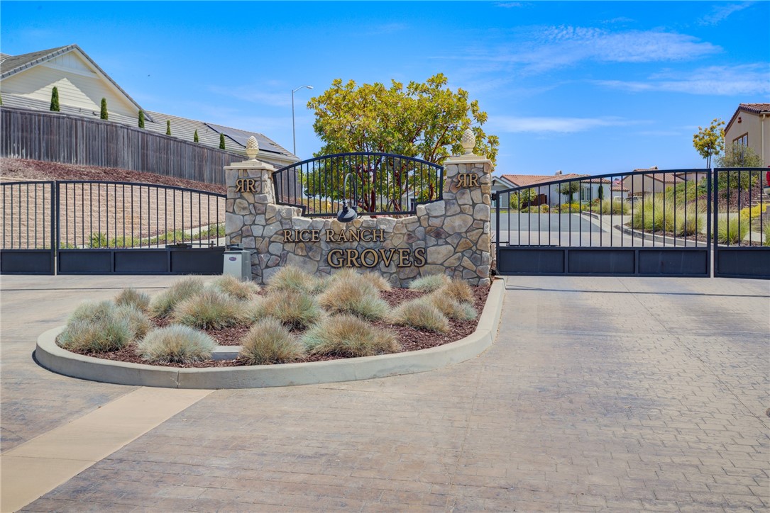 1502 Lambs Ear Property Photo 52