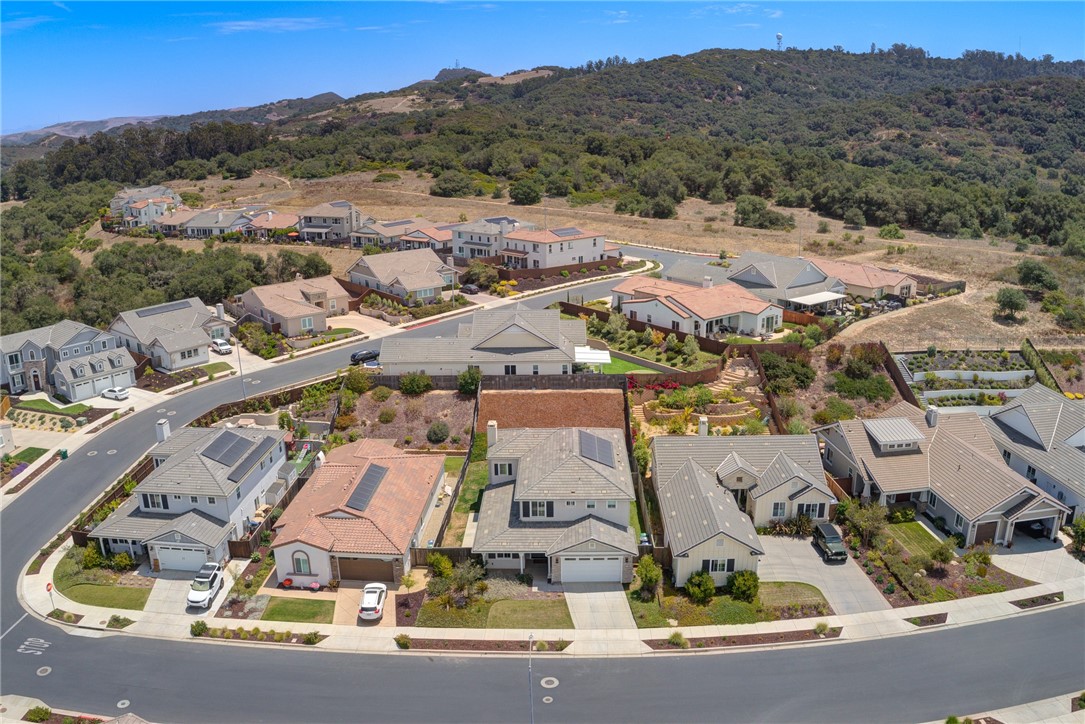 1502 Lambs Ear Property Photo 53