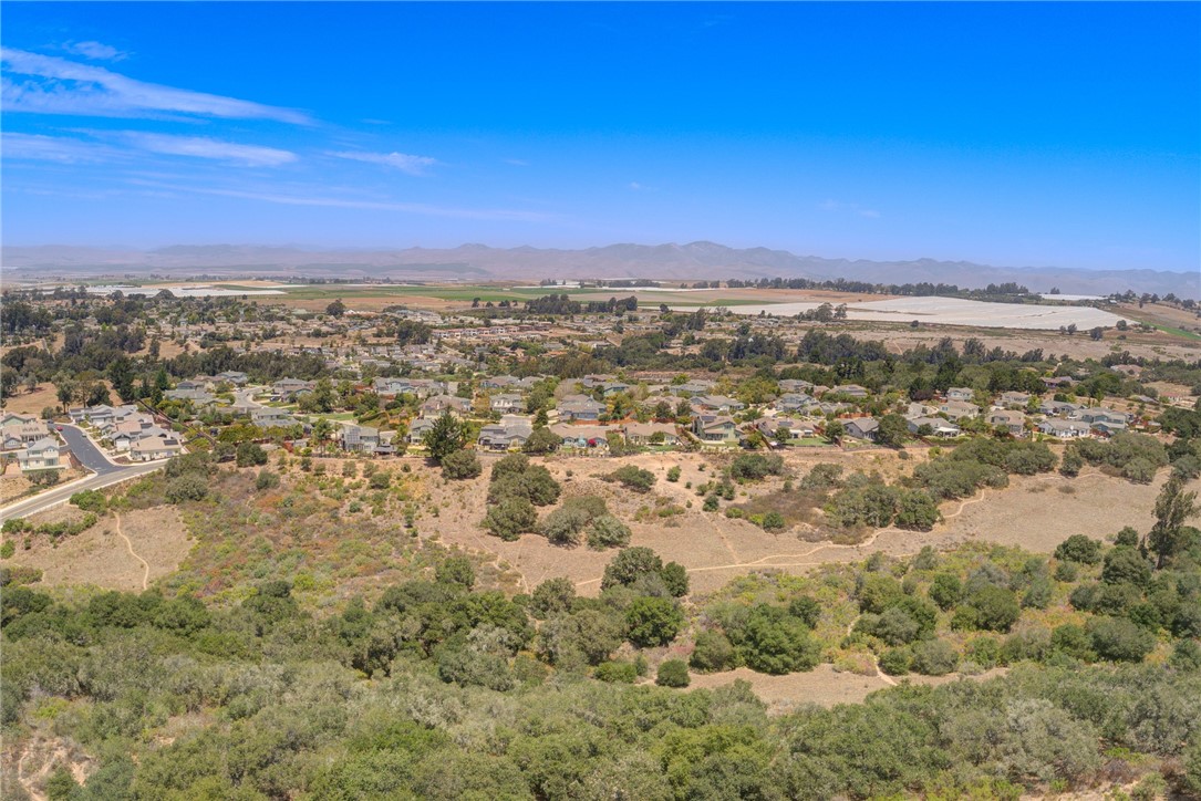 1502 Lambs Ear Property Photo 54