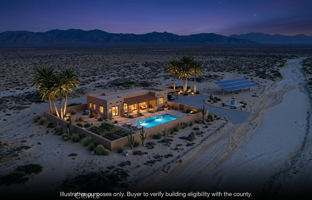 0 Cottonwood Road Property Photo 2