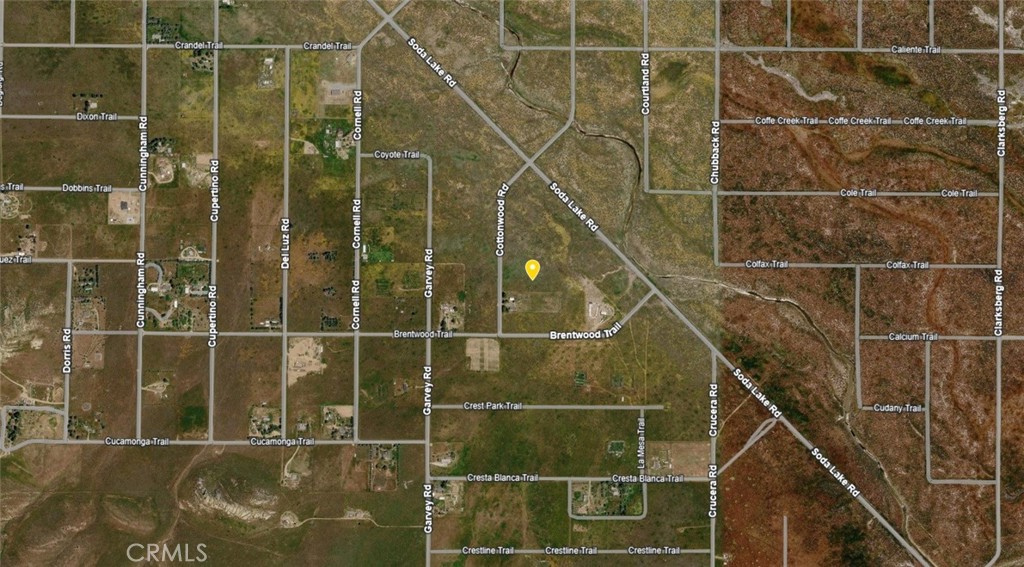 0 Cottonwood Road Property Photo 7