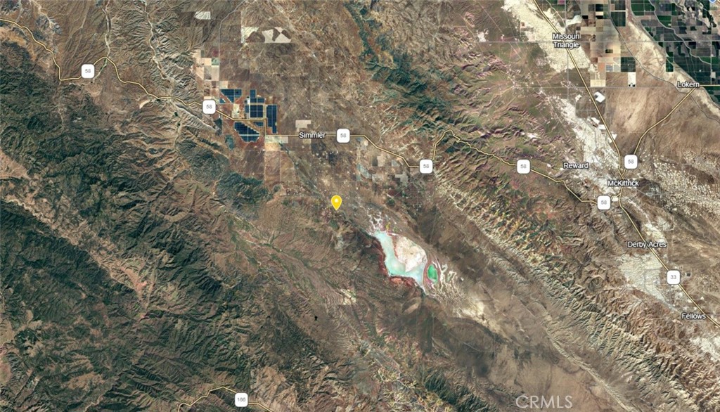0 Cottonwood Road Property Photo 11