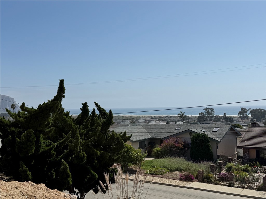 0 Ironwood Avenue Property Photo 1