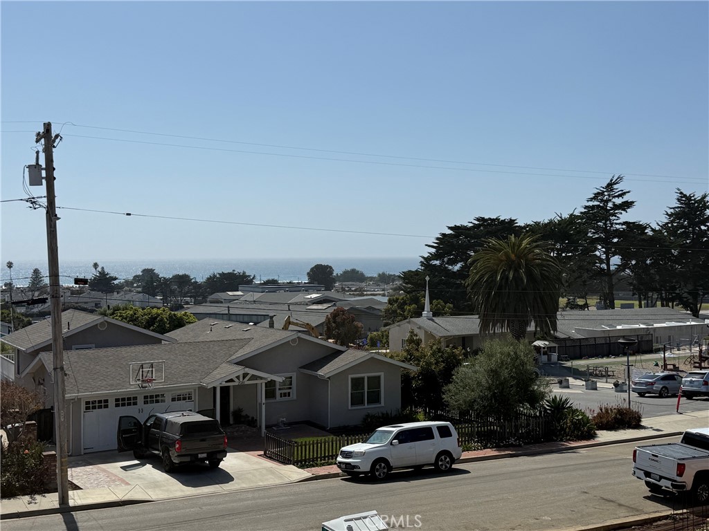 0 Ironwood Avenue Property Photo 4