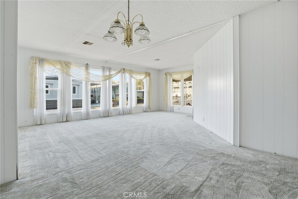 287 Sunrise Terrace Drive Property Photo 6