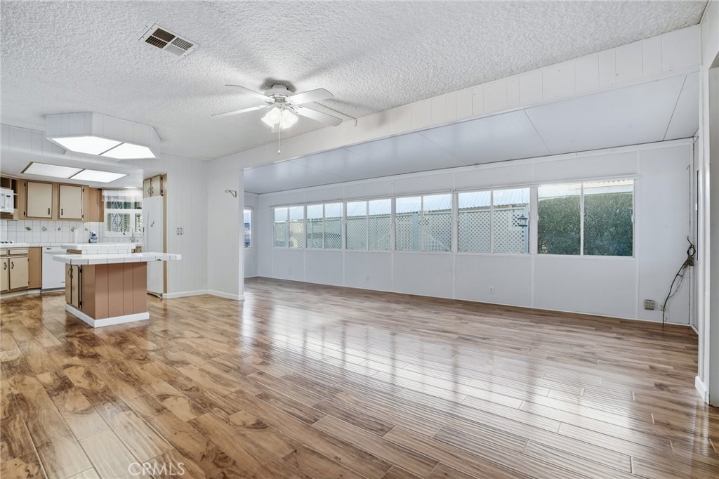 287 Sunrise Terrace Drive Property Photo 8