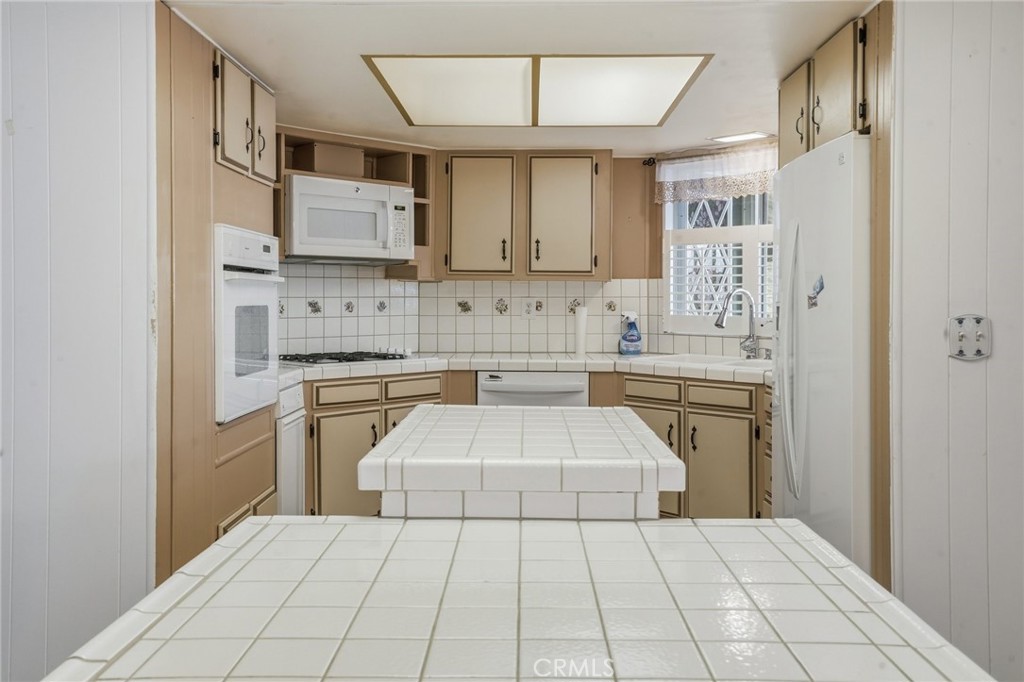 287 Sunrise Terrace Drive Property Photo 10