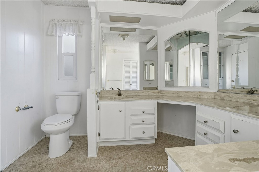 287 Sunrise Terrace Drive Property Photo 14