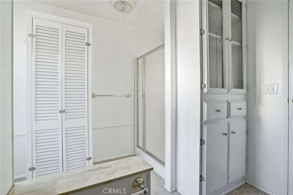 287 Sunrise Terrace Drive Property Photo 15