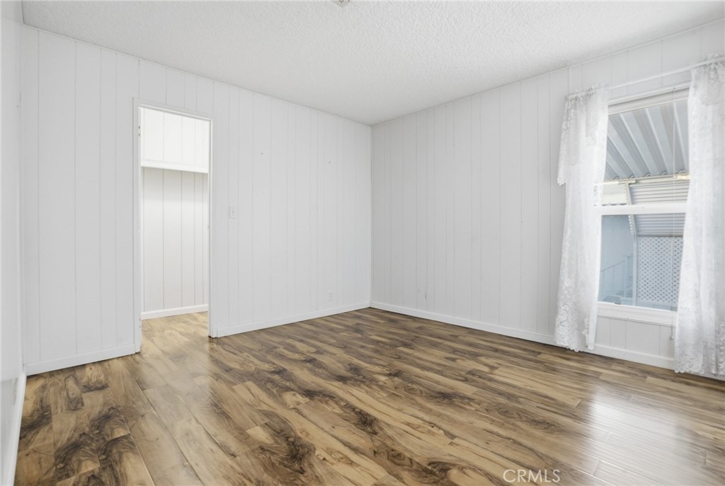 287 Sunrise Terrace Drive Property Photo 16