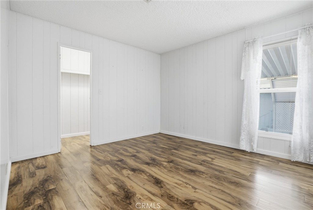 287 Sunrise Terrace Drive Property Photo 16