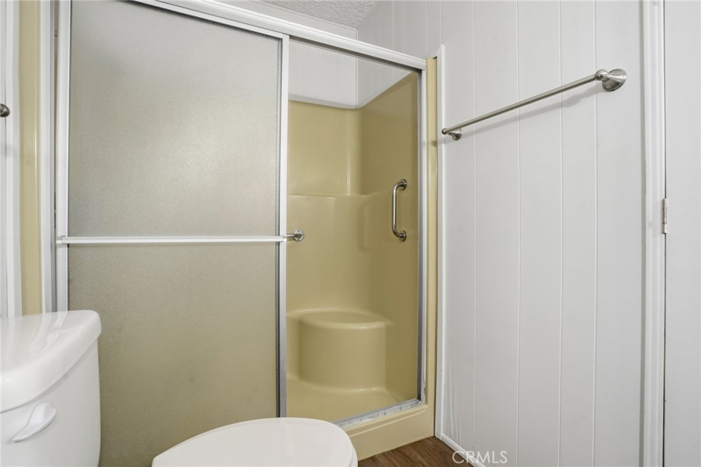 287 Sunrise Terrace Drive Property Photo 20