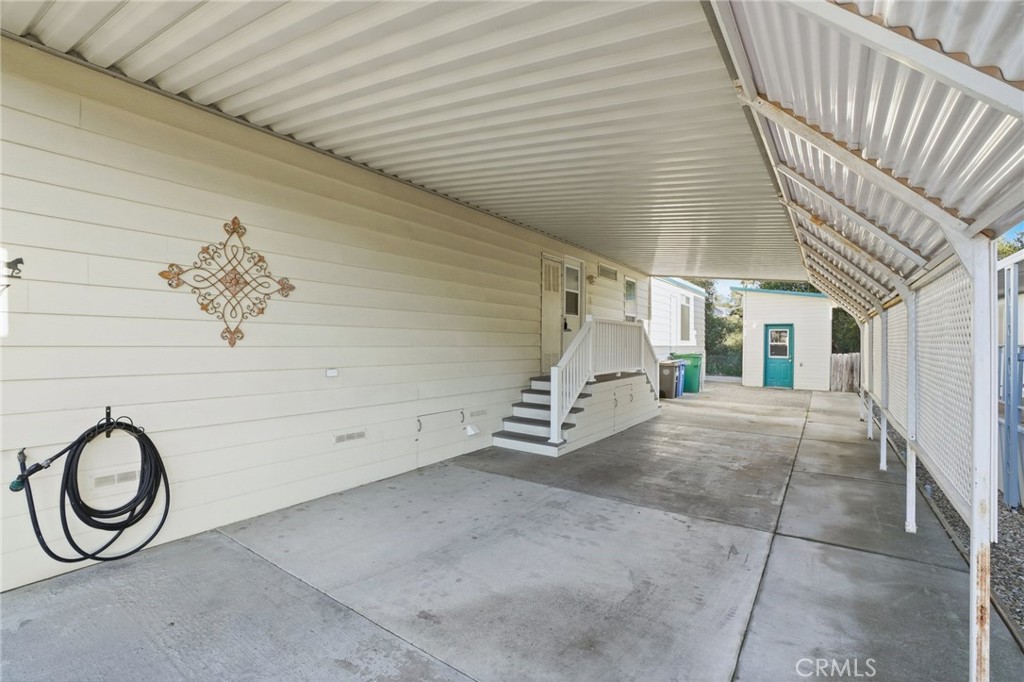 287 Sunrise Terrace Drive Property Photo 22
