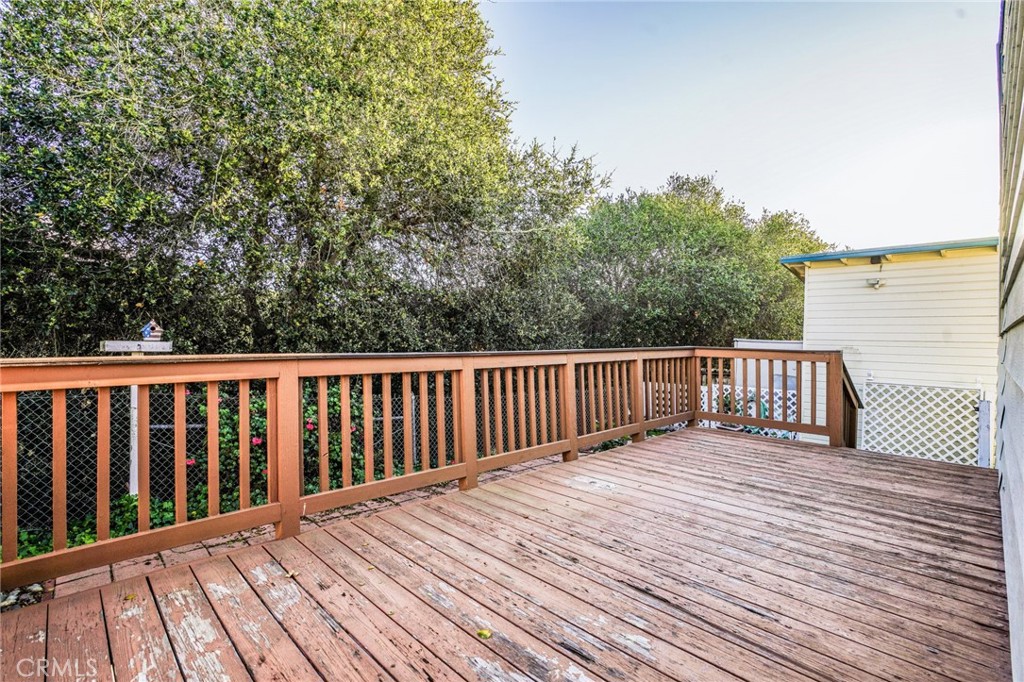287 Sunrise Terrace Drive Property Photo 23