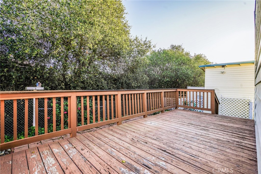 287 Sunrise Terrace Drive Property Photo 23