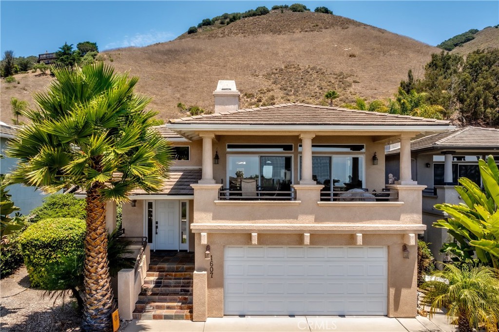 1607 Costa Del Sol Property Photo 1