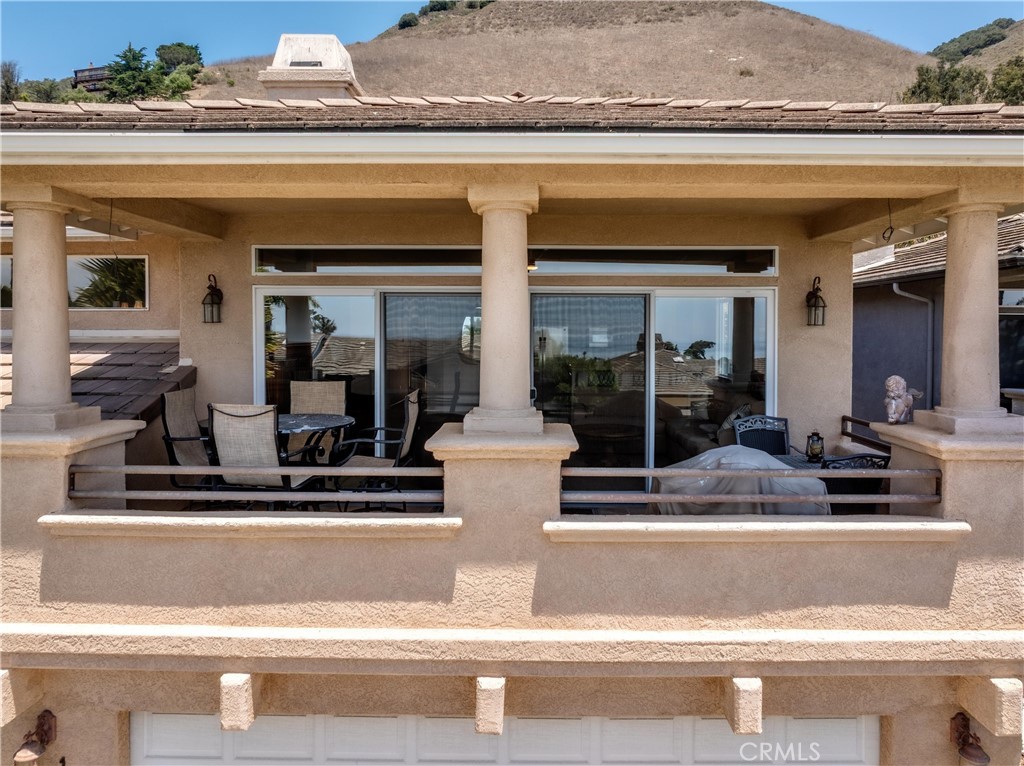 1607 Costa Del Sol Property Photo 2